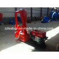 Biomass Fuel Pellet Machine Combine Hammer Mill